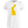 Clique Basic-T Miniaturansicht