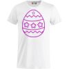 Clique Basic-T Miniaturansicht