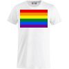 Clique Basic-T Miniaturansicht