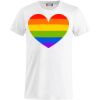 Clique Basic-T Miniaturansicht