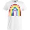 Clique Basic-T Miniaturansicht