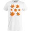 Clique Basic-T Miniaturansicht
