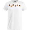 Clique Basic-T Miniaturansicht