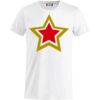 Clique Basic-T Miniaturansicht