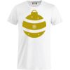 Clique Basic-T Miniaturansicht