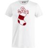 Clique Basic-T Miniaturansicht