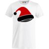 Clique Basic-T Miniaturansicht