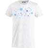 Clique Basic-T Miniaturansicht