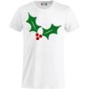 Clique Basic-T Miniaturansicht