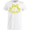 Clique Basic-T Miniaturansicht