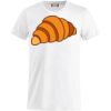 Clique Basic-T Miniaturansicht