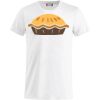 Clique Basic-T Miniaturansicht