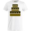 Clique Basic-T Miniaturansicht