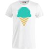 Clique Basic-T Miniaturansicht