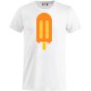 Clique Basic-T Miniaturansicht