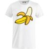 Clique Basic-T Miniaturansicht