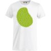 Clique Basic-T Miniaturansicht
