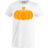 Clique Basic-T Miniaturansicht