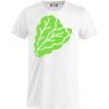 Clique Basic-T Miniaturansicht