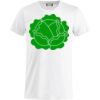 Clique Basic-T Miniaturansicht
