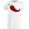 Clique Basic-T Miniaturansicht