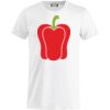 Clique Basic-T Miniaturansicht