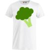 Clique Basic-T Miniaturansicht