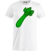 Clique Basic-T Miniaturansicht