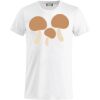 Clique Basic-T Miniaturansicht