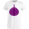 Clique Basic-T Miniaturansicht