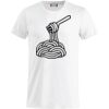 Clique Basic-T Miniaturansicht
