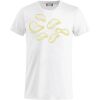 Clique Basic-T Miniaturansicht