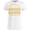 Clique Basic-T Miniaturansicht