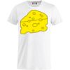 Clique Basic-T Miniaturansicht