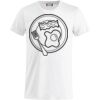 Clique Basic-T Miniaturansicht