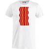 Clique Basic-T Miniaturansicht