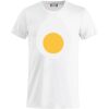 Clique Basic-T Miniaturansicht