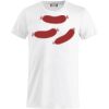 Clique Basic-T Miniaturansicht