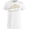 Clique Basic-T Miniaturansicht