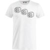 Clique Basic-T Miniaturansicht