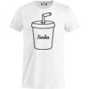Clique Basic-T Miniaturansicht