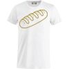 Clique Basic-T Miniaturansicht