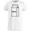 Clique Basic-T Miniaturansicht