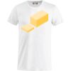 Clique Basic-T Miniaturansicht