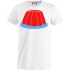 Clique Basic-T Miniaturansicht