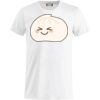 Clique Basic-T Miniaturansicht