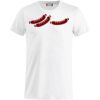 Clique Basic-T Miniaturansicht