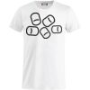 Clique Basic-T Miniaturansicht