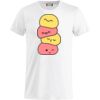 Clique Basic-T Miniaturansicht