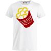 Clique Basic-T Miniaturansicht
